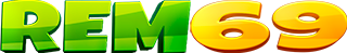 REM69